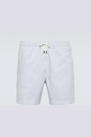 Sunspel Badeshorts