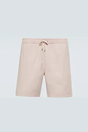 Sunspel Badeshorts