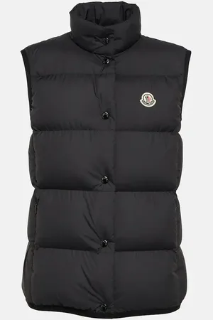 Moncler Daunenweste Badia