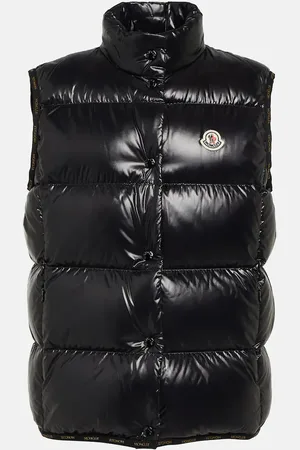 Moncler Daunenweste Badia