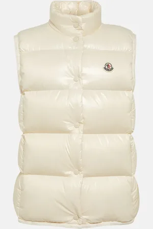 Moncler Daunenweste Badia