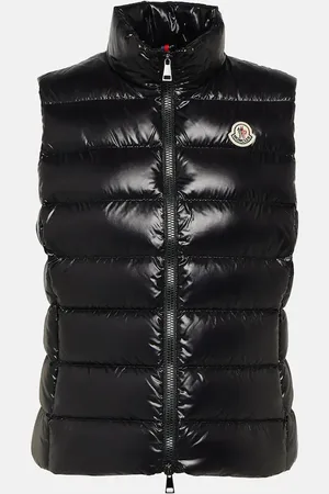 Moncler Daunenweste Ghany
