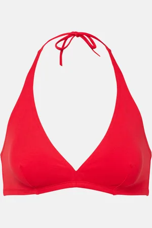 ERES Bikini-Oberteil Gang