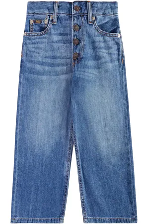 Ralph Lauren Jeans