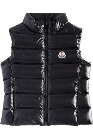 Moncler Daunenweste Ghany