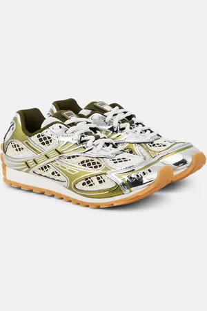 Bottega Veneta Sneakers Orbit