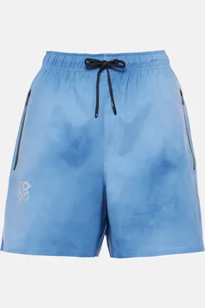 Loewe X On Shorts