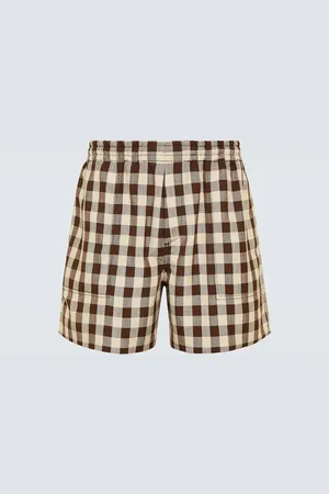 BODE Shorts Gilbert