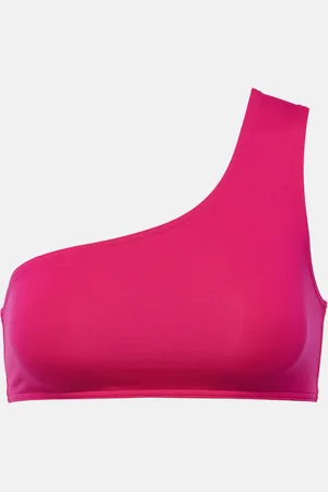 ERES Bikini-Oberteil Symbole