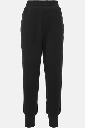 Varley Jogginghose Slim Cuff 27"