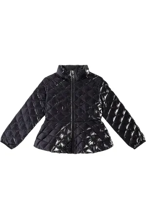Moncler Daunenjacke Barive