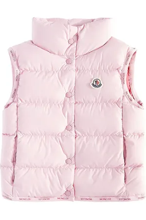 Moncler Daunenweste Badia