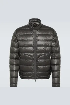 Moncler Daunenjacke Acorus