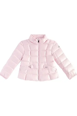Moncler Daunenjacke Ainay