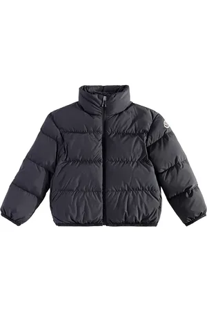 Moncler Daunenjacke Abbadia
