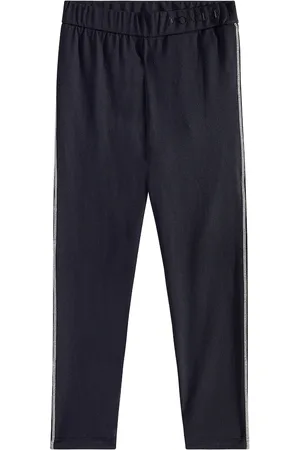 Moncler Bestickte Leggings