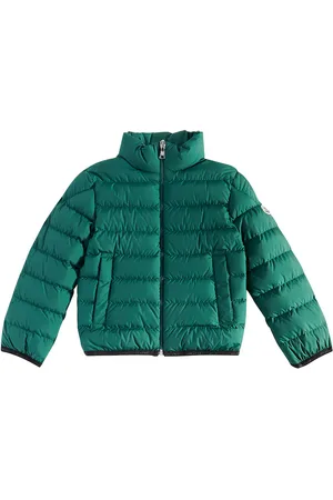 Moncler Daunenjacke Baudinet