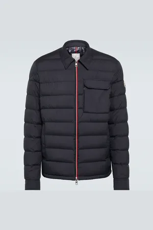 Moncler Daunenjacke