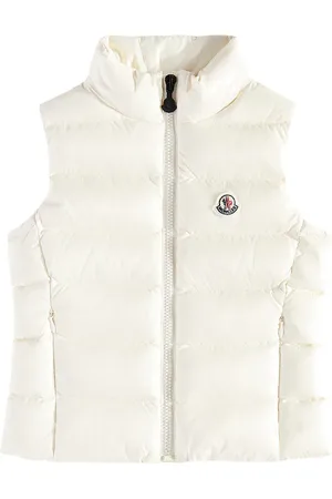 Moncler Daunenweste Maire