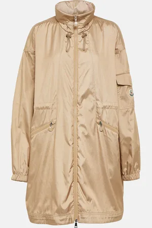Moncler Parka Adhemar