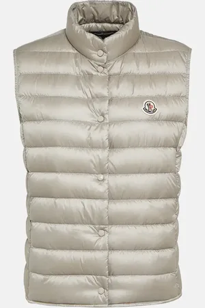 Moncler Daunenweste Liane