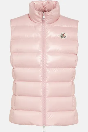 Moncler Daunenweste Ghany