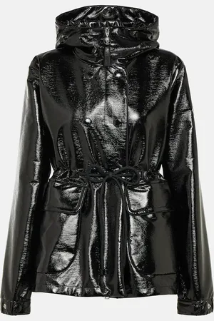 Moncler Parka Agnou