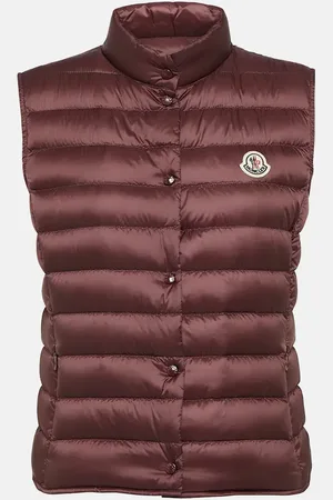 Moncler Daunenweste Liane