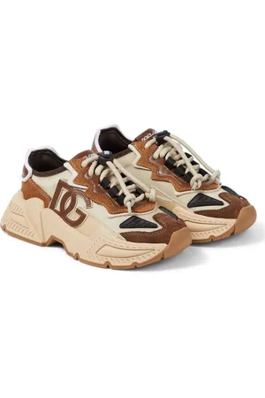Dolce & Gabbana Sneakers Daymaster DG