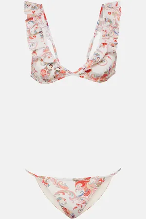 Etro Bikini