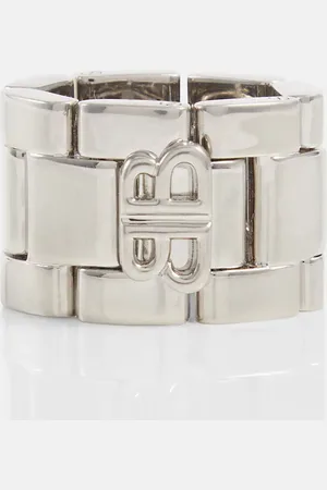 Balenciaga Ring 24/7