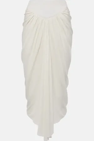Alaïa Alaïa Midirock