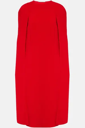 Stella McCartney Midikleid