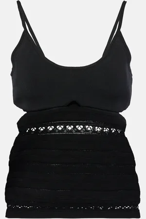 Victoria Beckham Top Cami