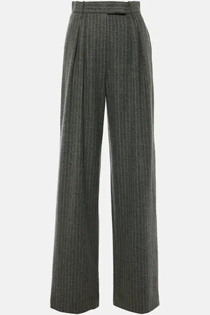 ALEX PERRY High-Rise-Hose