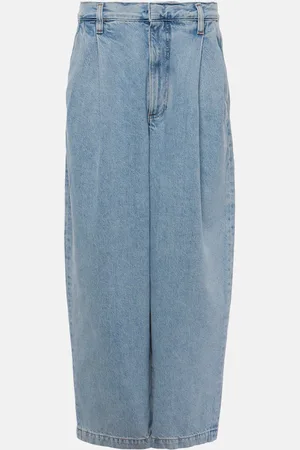 AGOLDE Jeans Becker
