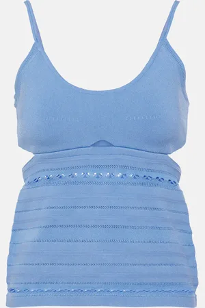 Victoria Beckham Top Cami
