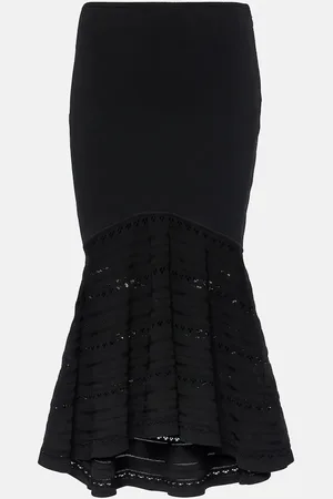Victoria Beckham Midirock Cami