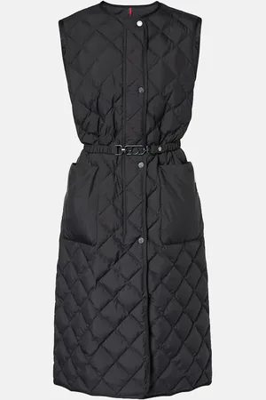 Moncler Daunenweste Butor