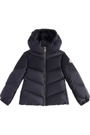 Moncler Daunenjacke Mina