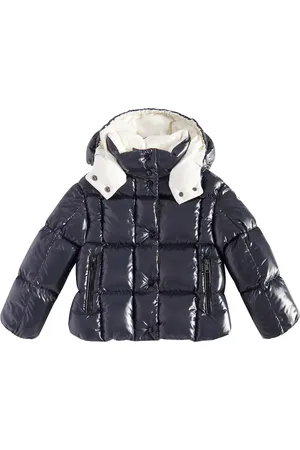 Moncler Daunenjacke Parana