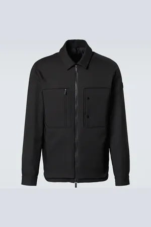Moncler Daunenjacke Balaitous