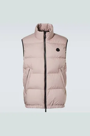 Moncler Daunenweste Fedare