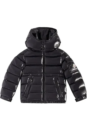 Moncler Daunenjacke Maire