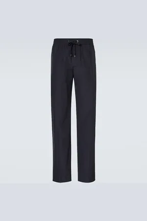 Moncler Jogginghose