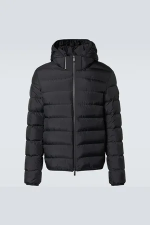 Moncler Daunenjacke Jeluz