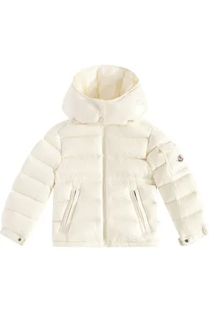 Moncler Daunenjacke Maire