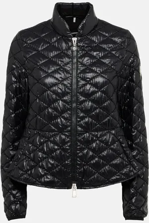 Moncler Steppjacke Barive