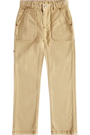 BONPOINT Jeans Gaël