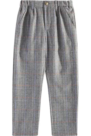 BONPOINT Hose Stephen Glen